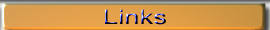 Lymphology - Reciprocal - Health & Miscellaneous Links