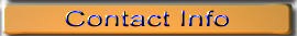 Pain Free - Contact Info