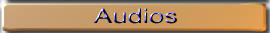 Pain Free Audios!